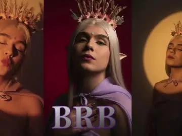 Chaturbate Best live sex cam show of derek_grey1