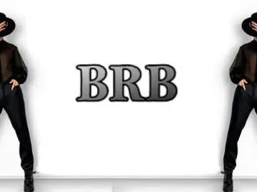 Chaturbate Watch Live Sex Cams of derek_grey1