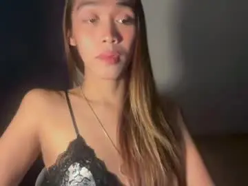 Chaturbate Best Webcam of evavanna