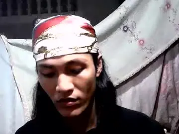 Chaturbate Adult Video Chat of fucking_h0t_joana