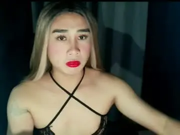 keith_chen from chaturbate