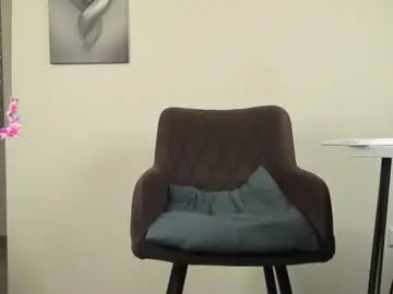 Chaturbate Best Webcam of poisonevelyn