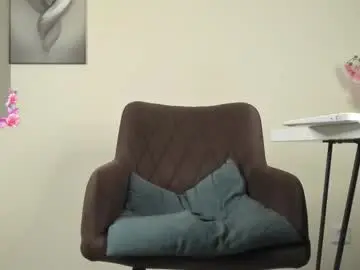 Chaturbate Sex Chat of poisonevelyn