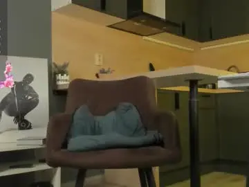 Chaturbate Watch Live Sex Cams of poisonevelyn