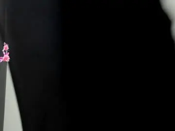 Chaturbate Live Sex of poisonevelyn