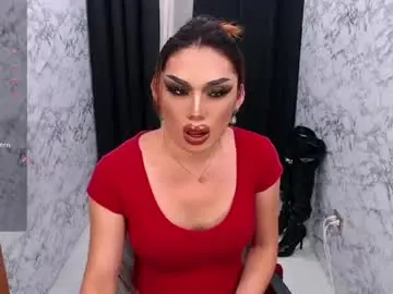 Chaturbate Free Live Porn of sadistictmistress_verra