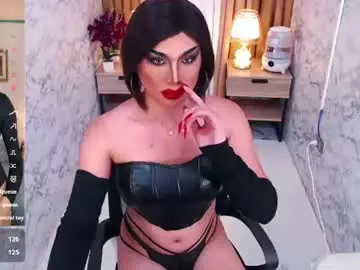 Chaturbate Free Porn Cam of sadistictmistress_verra