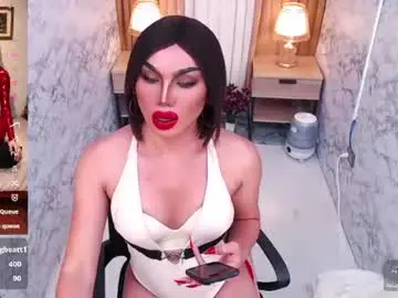 Chaturbate Free Porn Cam of sadistictmistress_verra