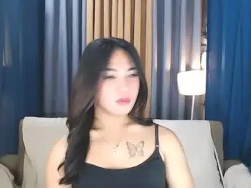 Chaturbate Best Webcam of scarlethaert11