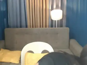 Chaturbate Free Live Porn of scarlethaert11