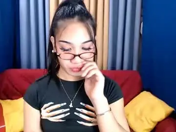 Chaturbate Adult Webcam of scarlethaert11