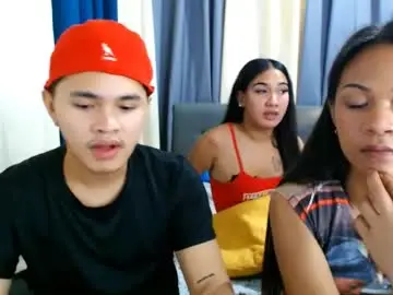 Chaturbate Free Porn Cam of scarlethaert11