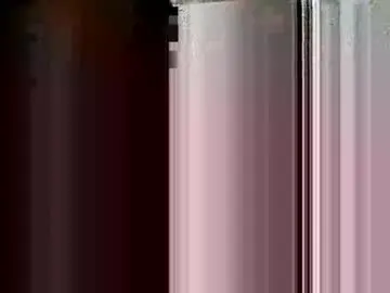 Chaturbate Nude Webcam of seductive_annica