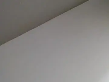 Chaturbate Adult Webcam of tiffpopetg