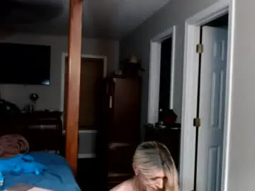 Chaturbate Private Sex Chat of tiffpopetg