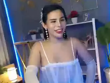 Chaturbate Adult Video Chat of yakarena