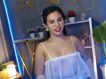 Chaturbate Free Live Porn of yakarena