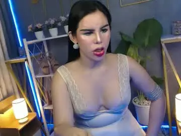 Chaturbate Live Porn of yakarena