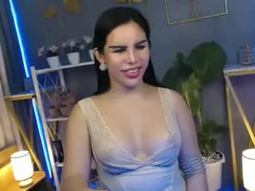 Chaturbate Free Live Porn of yakarena