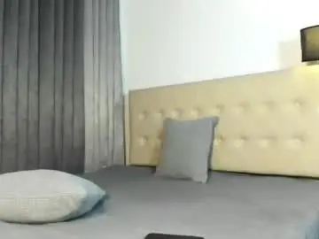 Chaturbate Adult Webcams of yourladybianca