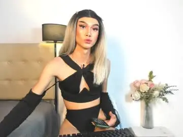 Chaturbate Private Sex Chat of yourladybianca