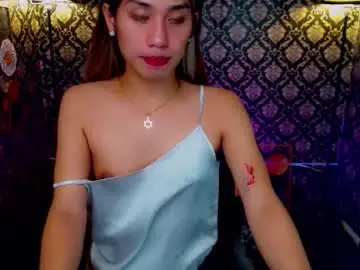 Chaturbate Free Live Porn of _careyhardfuckerxx