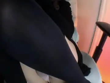 Chaturbate Adult Webcam of cutesissy_boy