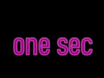 Chaturbate Live Sex Cam of cutesissy_boy