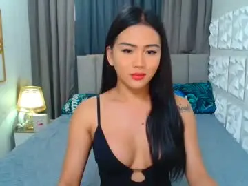 Chaturbate Sex Chat of daniellehugecock