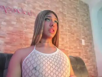 Chaturbate Sex Chat of dreams_chloe