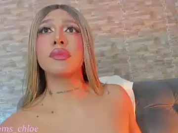 Chaturbate Adult Webcam of dreams_chloe