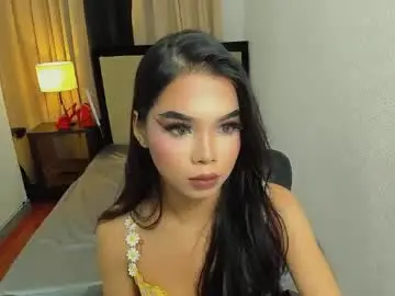 Chaturbate Private Sex Chat of heyitsafira