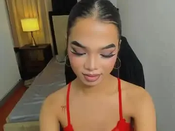 Chaturbate Watch Live Sex Cams of heyitsafira