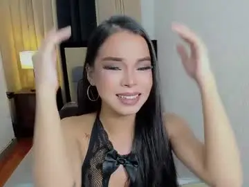 Chaturbate Best live sex cam show of heyitsafira