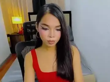 Chaturbate Private Sex Chat of heyitsafira