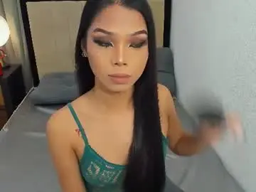 Chaturbate Live Sex of heyitsafira