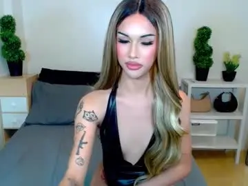 Chaturbate Free Porn Cam of horsecockmadison