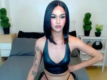 Chaturbate Private Sex Chat of horsecockmadison