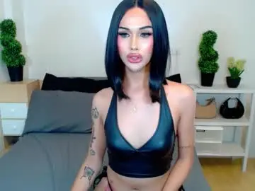 Chaturbate Best Webcam of horsecockmadison