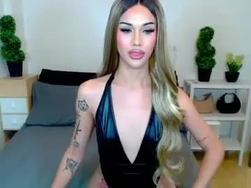 Chaturbate Best Webcam of horsecockmadison
