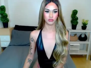 Chaturbate Best Webcam of horsecockmadison