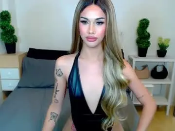 Chaturbate Sex Chat of horsecockmadison