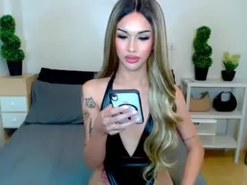 Chaturbate Best live sex cam show of horsecockmadison
