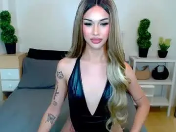 Chaturbate Private Sex Chat of horsecockmadison