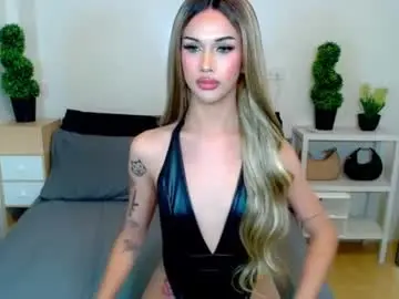 Chaturbate Best Webcam of horsecockmadison