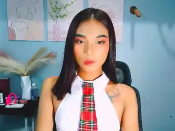 Chaturbate Live Porn of janellarose