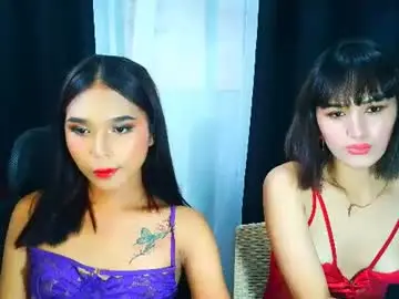 Chaturbate Free Porn Cam of janellarose