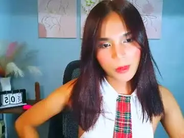 Chaturbate Live Porn of janellarose