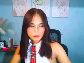 Chaturbate Private Sex Chat of janellarose