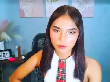 Chaturbate Adult Webcam of janellarose